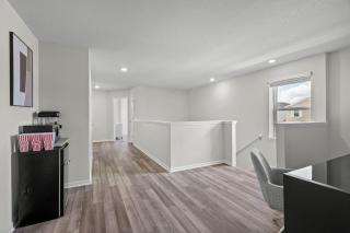 7 Bedrooms- 5,5 Bathrooms- Windsor Cay16200Sk - Orlando - 8