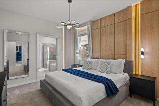 7 Bedrooms- 5,5 Bathrooms- Windsor Cay16200Sk - Orlando - 7