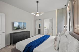 7 Bedrooms 55 Bathrooms Windsor Cay16200Sk - 4