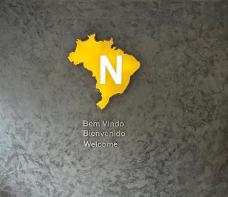 Northeast - São Paulo - 4