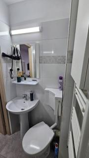 A place that feels like home away from home - Tony's Studios Comfort - Piteşti - 8