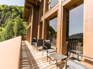 Chalet near Praz sur Arly ski area - Praz-sur-Arly - 6