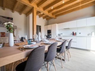 Chalet near Praz sur Arly ski area - Praz-sur-Arly - 5