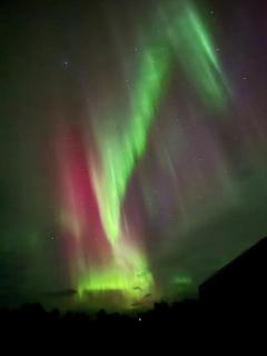 Very cozy cottage, Rauðará, with sauna - 3