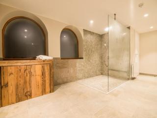 Stylish apartment in Megève - Praz-sur-Arly - 7