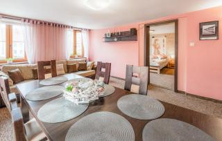 Awesome Apartment In Nowe Warpno - Nowe Warpno - 7