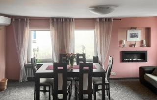 Awesome Apartment In Nowe Warpno - 4