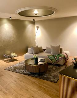 Suite3, 7 min walk from Opera or Lake - Zurigo - 9