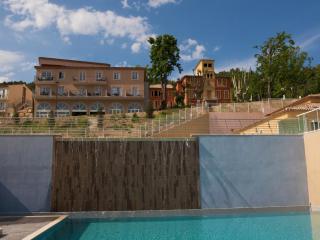 Beautiful apartment near Lac de Saint-Cassien - Callian - 9