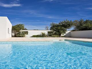 Luxury apartment with large terrace - Mandelieu La Napoule - 3