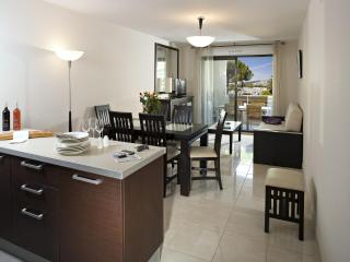 Luxury apartment with large terrace - Mandelieu La Napoule - 6
