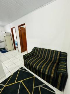 Apto 2 Dormitorios Confortavel Casa Verde Cod 12 - São Paulo - 9