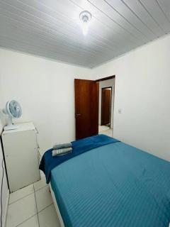 Apto 2 Dormitorios Confortavel Casa Verde Cod 12 - São Paulo - 7