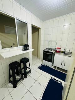 Apto 2 Dormitorios Confortavel Casa Verde Cod 12 - São Paulo - 4
