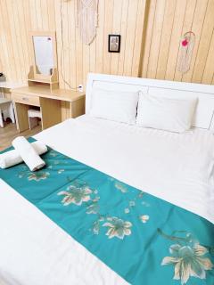 Khách sạn Trí Đức - Da Lat - 0