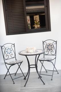 Bungalow Khao Lak - 2