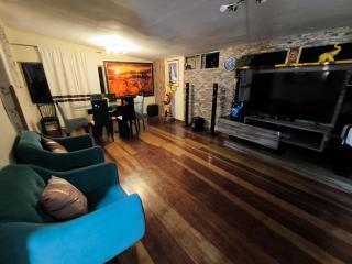 Panay Guest House - 8