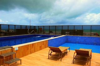 Compact Flat Tambaú by DaybyDay - 4