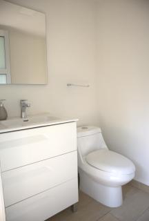 Habitación CI Vintage En Coyoacán - 5