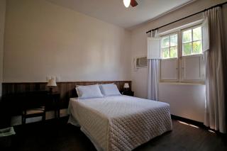 VOA Hotel União - 4