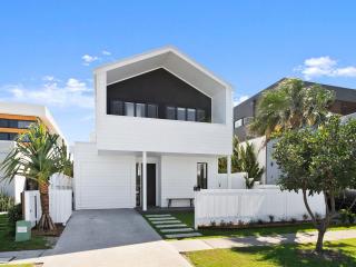 Cylinders Coastal Deluxe - 7