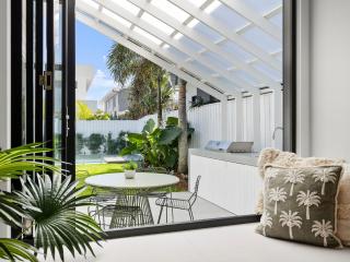 Cylinders Coastal Deluxe - 3