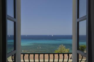 Casa Alice - 5