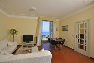 Casa Alice - 7