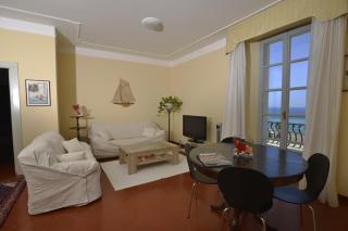 Casa Alice - Alghero - 6