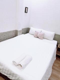 Khách sạn Trí Đức - Da Lat - 8