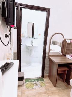 Khách sạn Trí Đức - Da Lat - 9