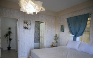 The Heights Mirage Villa 3 - Rodney Bay Village - 9