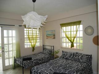 The Heights Mirage Villa 3 - Rodney Bay Village - 7