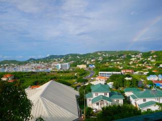 The Heights Mirage Villa 3 - Rodney Bay Village - 5
