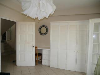 The Heights Mirage Villa 3 - Rodney Bay Village - 4