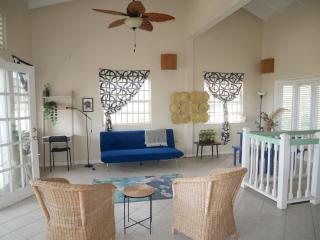 The Heights Mirage Villa 3 - Rodney Bay Village - 3