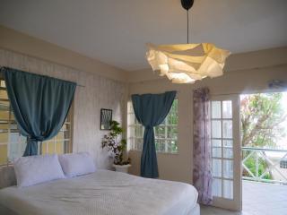 The Heights Mirage Villa 3 - Rodney Bay Village - 2