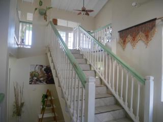 The Heights Mirage Villa 3 - Rodney Bay Village - 1