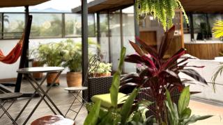 Apolonia Boutique - Guaduas - 6