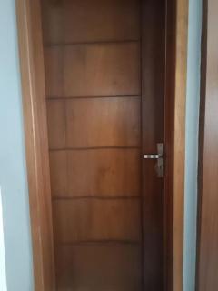 Nic&Adi House meublé de standing Essos Titi-Garage - 3