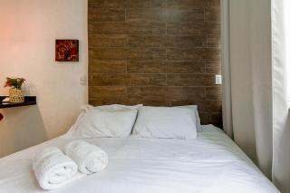 Elegantíssimo Studio - Copacabana - Rio de Janeiro - 6