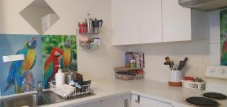 Cozy Room in Devonport - Auckland - 2