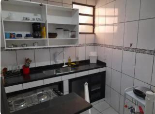 Aconchegoenarraialdocabo - 4