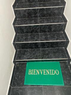 Acogedora Casa en Armenia Quindío - 8