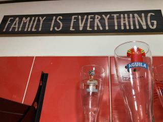 Acogedora Casa en Armenia Quindío - 2