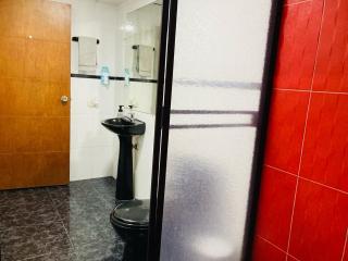 Acogedora Casa en Armenia Quindío - 1