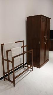 Coco Mount Residence - Hiriketiya - Dickwella - 4