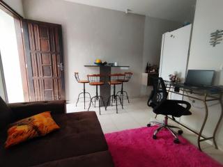 Casa Matinhos-PR - 4
