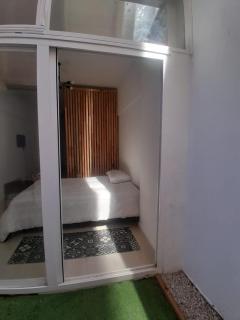 Depto Zona Aldrey - Mar del Plata - 1