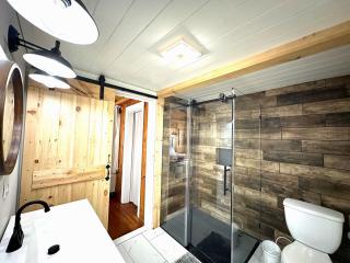 Cottage 12 - Wolfeboro - 7